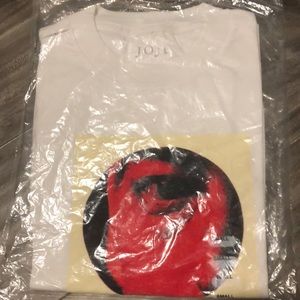 Joji nectar The new album.Shirt